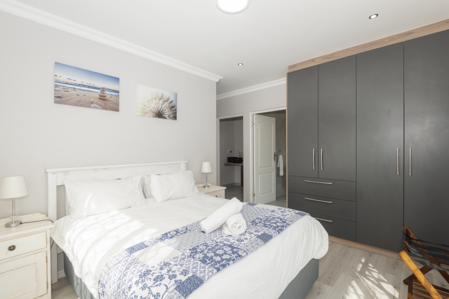 3 Bedroom Property for Sale in Langebaan Country Estate Western Cape